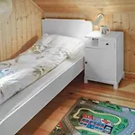Klubben Feriehus Skodje