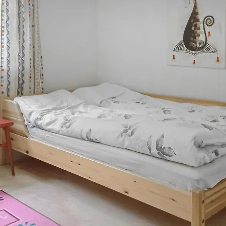 Klubben Skodje